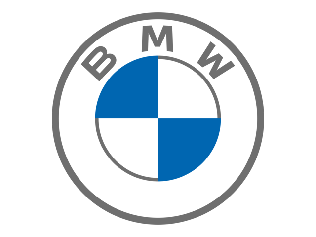 BMW Logo, Png, Meaning