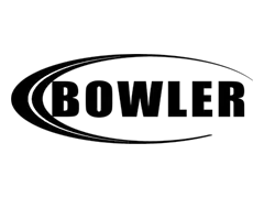 Bowler logo