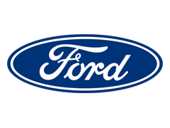 Ford Logo, HD Png, Me logo