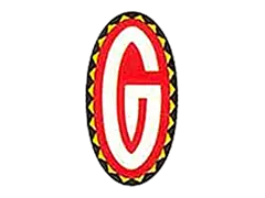 Gillet logo