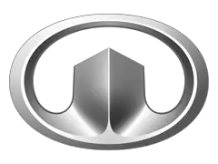 Great Wall Motors logo