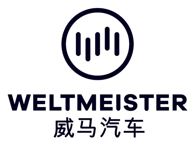 Current Weltmeister Logo (2017)