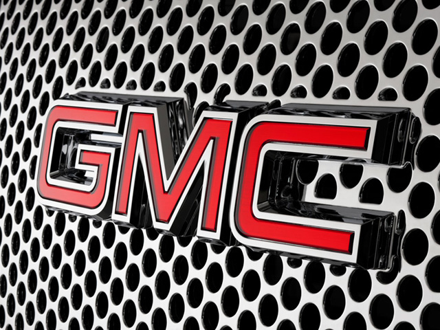 GMC-symbol-640x480.jpg