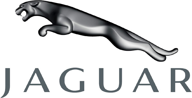 Jaguar Logo, HD 1080p, Png, Meaning, Information | Carlogos.org