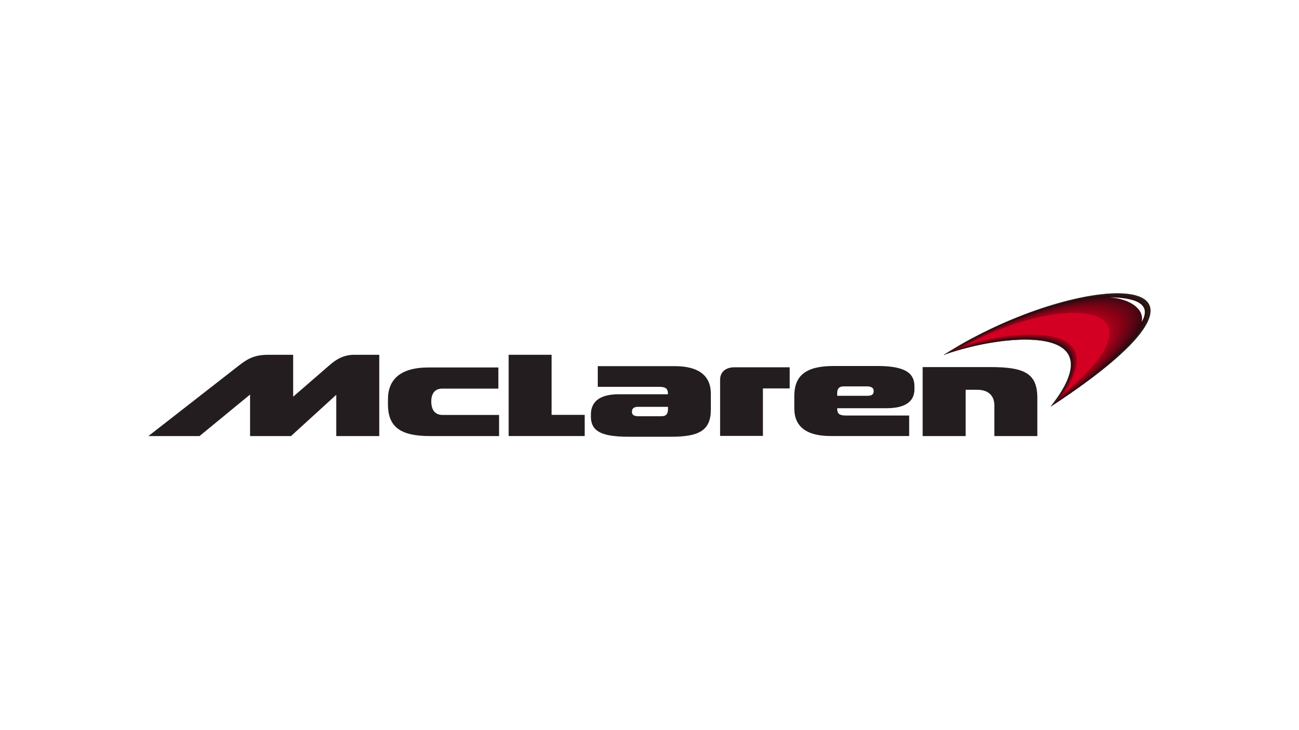 McLaren-logo-2002-2560x1440.png
