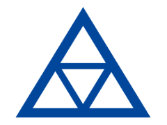 Triangle Tire logo