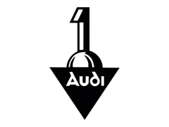 Audi Logo PNG Transparent (4) – Brands Logos
