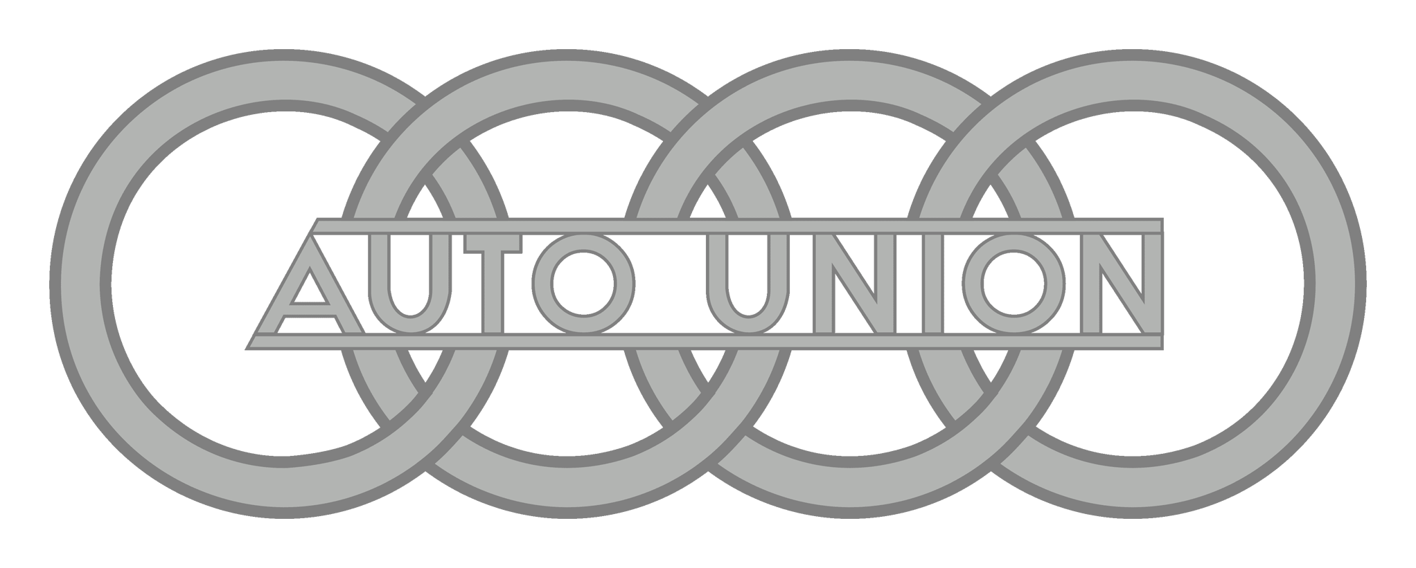 Quattro Logo and symbol, meaning, history, PNG, brand