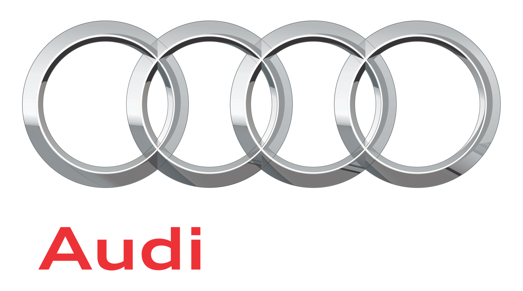 audi-logo  Car logos, Audi logo, ? logo