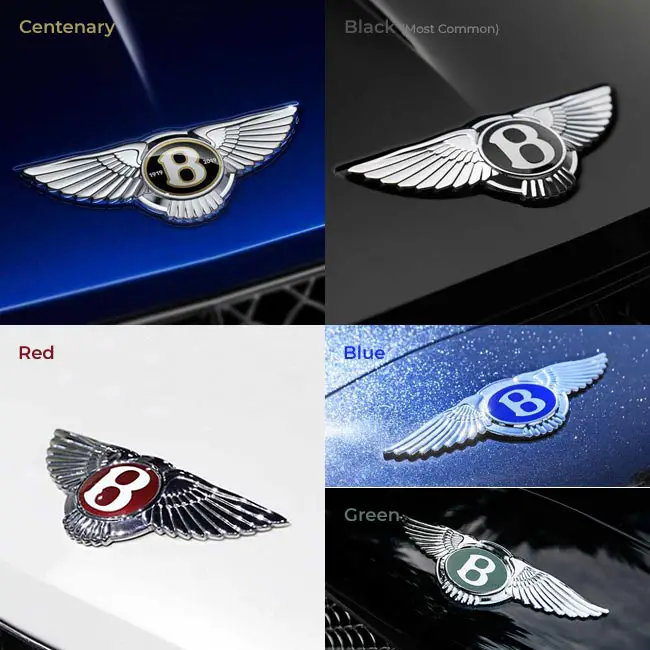 57mm For BRABUS Hood B Emblem Logo Insignia Badge Sticker For Mercedes Benz  W124 W140 W163 W202 W203 W204 W205 W210 W211 GLA CLA - AliExpress