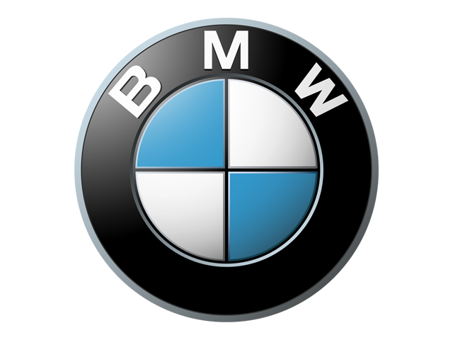 BMW Logo, Png, Meaning