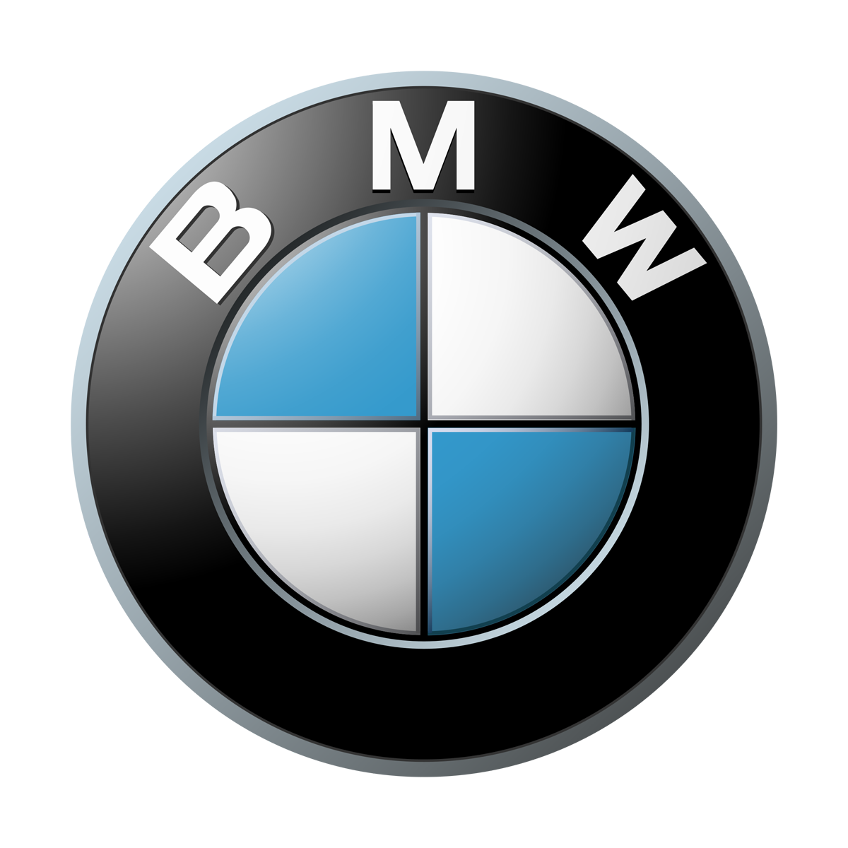 Bmw Logo Png Meaning