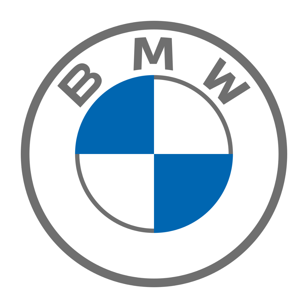 Bmw Car Logo Wallpaper Hd