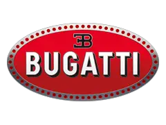 Bugatti Logo Hd Png Meaning Information