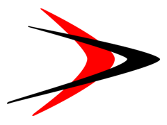 Chrysler Logo: Meaning, Evolution, and PNG Logo