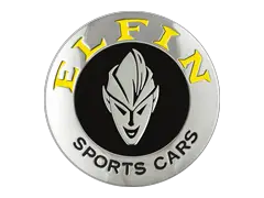 Elfin logo