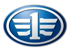 chinese car logo