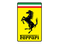 List of all Italian Car Brands [Italian car manufacturers]