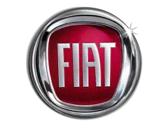 Marque Fiat
