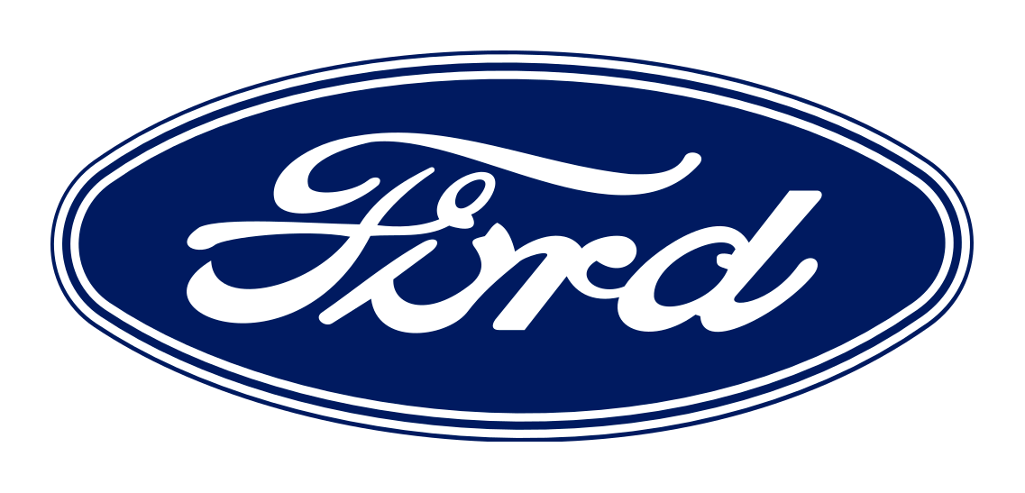Ford logo vector, Ford icon free vector 20336454 Vector Art at