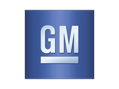 General Motors (GM) Logo, HD Png, Information