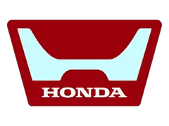 Honda Logo: Meaning, Evolution and PNG Logo