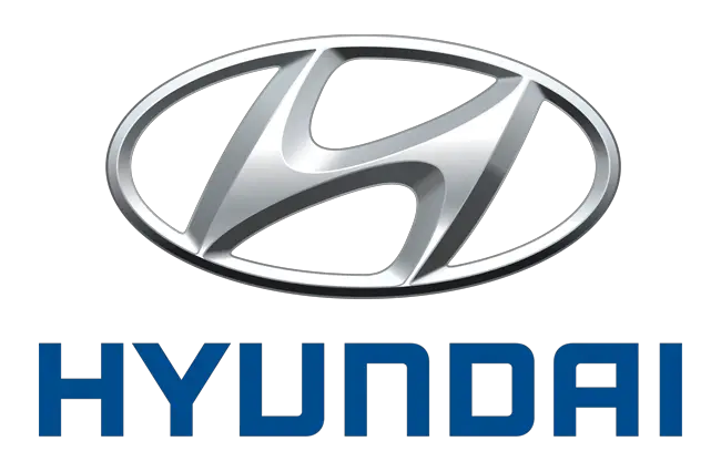 Hyundai apoia programa de empoderamento feminino