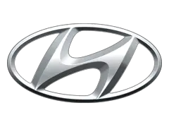 korean car logos