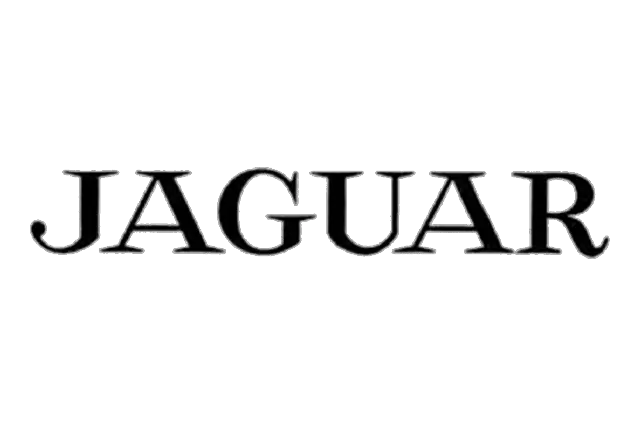 Jaguar Logo png images | PNGWing