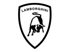 Lamborghini Logo: Meaning, Evolution, and PNG Logo