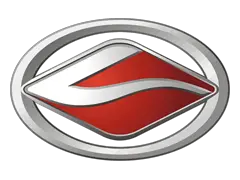 Chinese Car Brands
