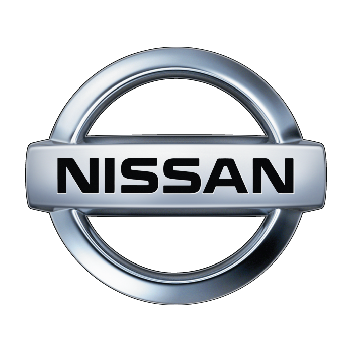 Nissan Logo, HD Png, Meaning, Brand Overview