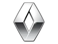History of All Logos: Renault Logo History