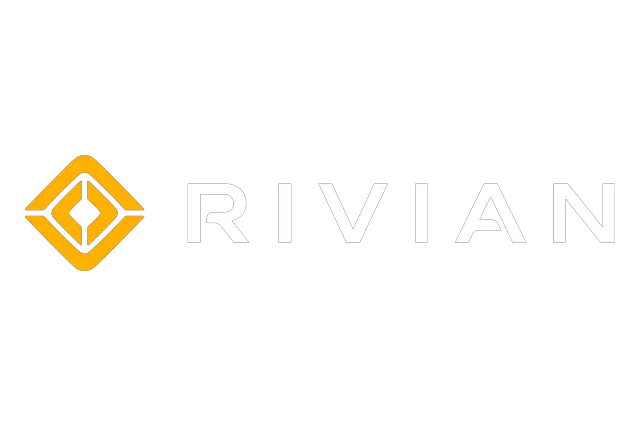 Rivian Logo (Png HD, Logo Meaning, Brand Overview)