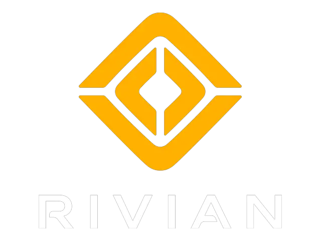 Rivian Logo (Png HD, Logo Meaning, Brand Overview)