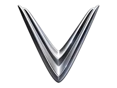 VinFast Logo, HD Png, Brand Overview