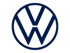 Car Brand Logos And Names Over 300 Brands