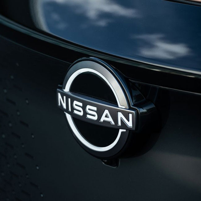 Nissan's big turnaround plan is on track to hit targets a year ahead of  schedule