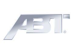 ABT logo