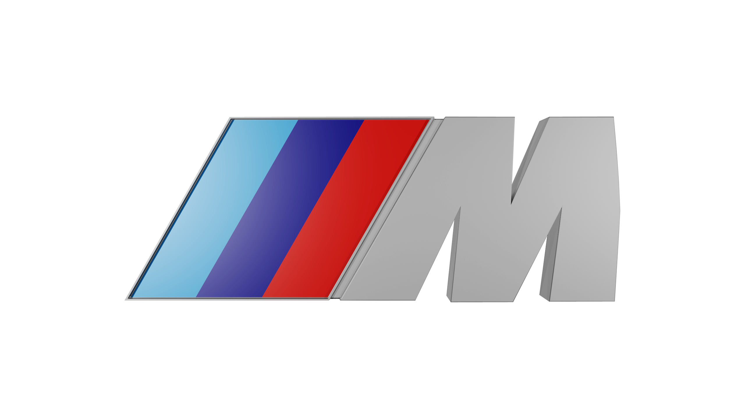 BMW M Logo, HD Png, Meaning, Information