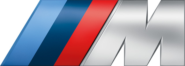 BMW M Logo, HD Png, Meaning, Information | Carlogos.org
