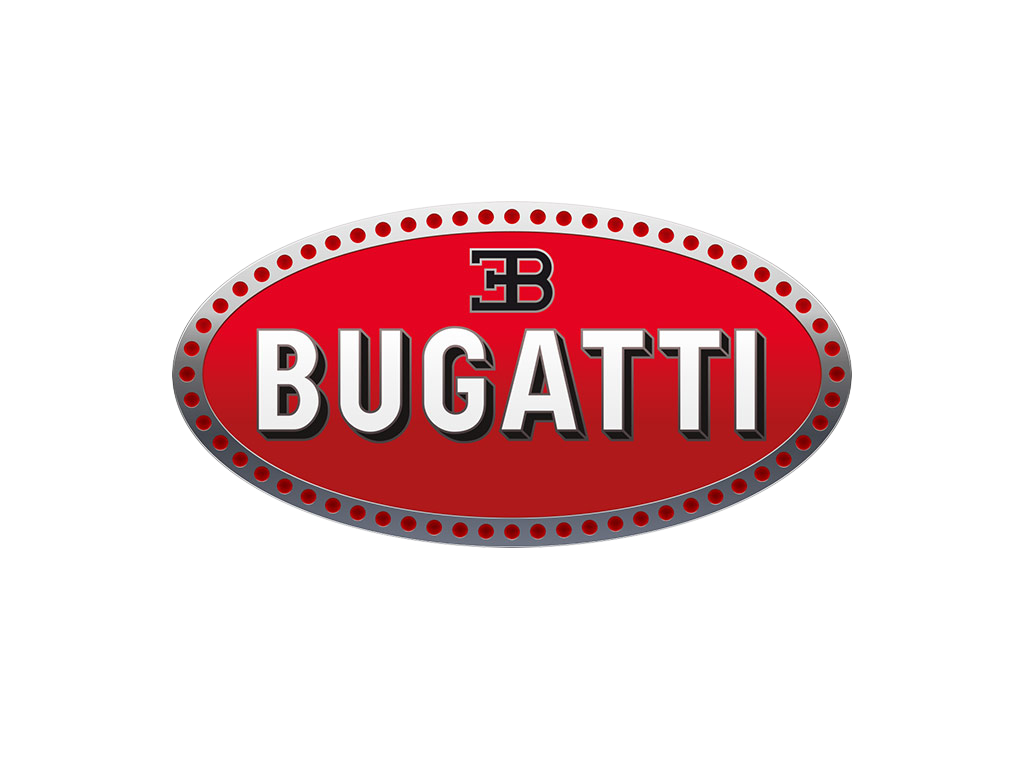 bugatti symbol - Bugatti Car