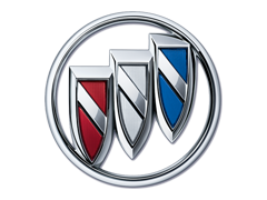 Buick Logo, HD Png, Meaning, Information | Carlogos.org