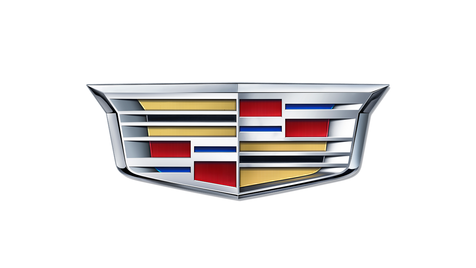 Cadillac Logo Hd Png Meaning Information