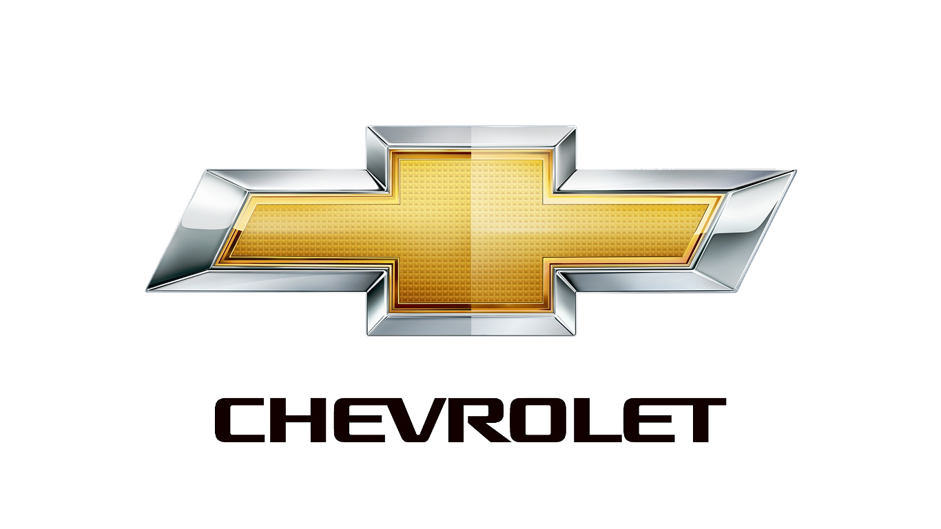 Chevrolet Logo Hd Png Meaning Information