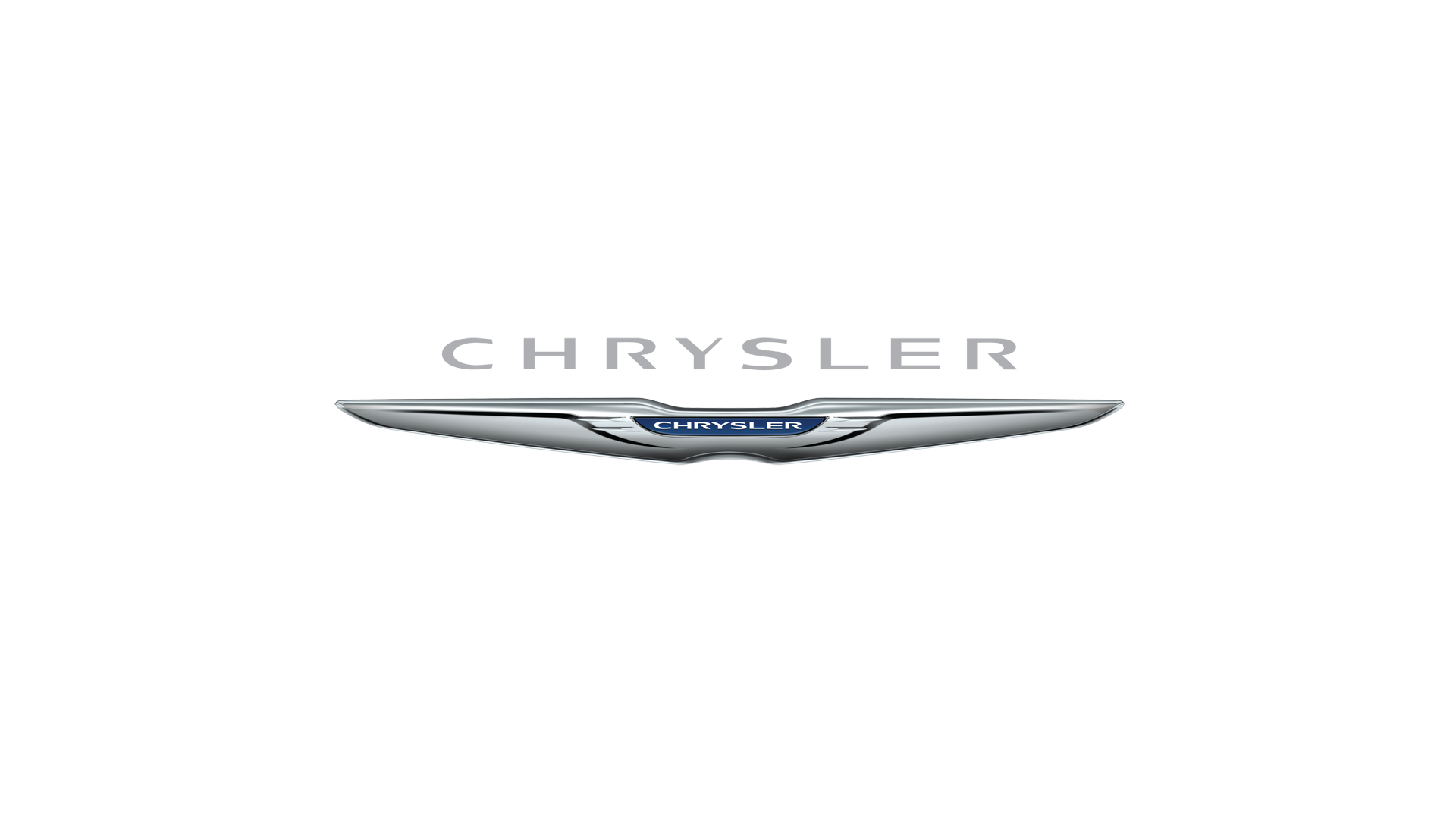 Chrysler-logo-2010-1920x1080.png