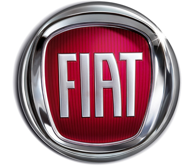 Fiat Logo, HD Png, Meaning, Information