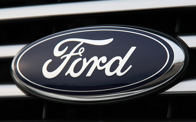 Ford Logo, HD Png, Meaning, Information | Carlogos.org