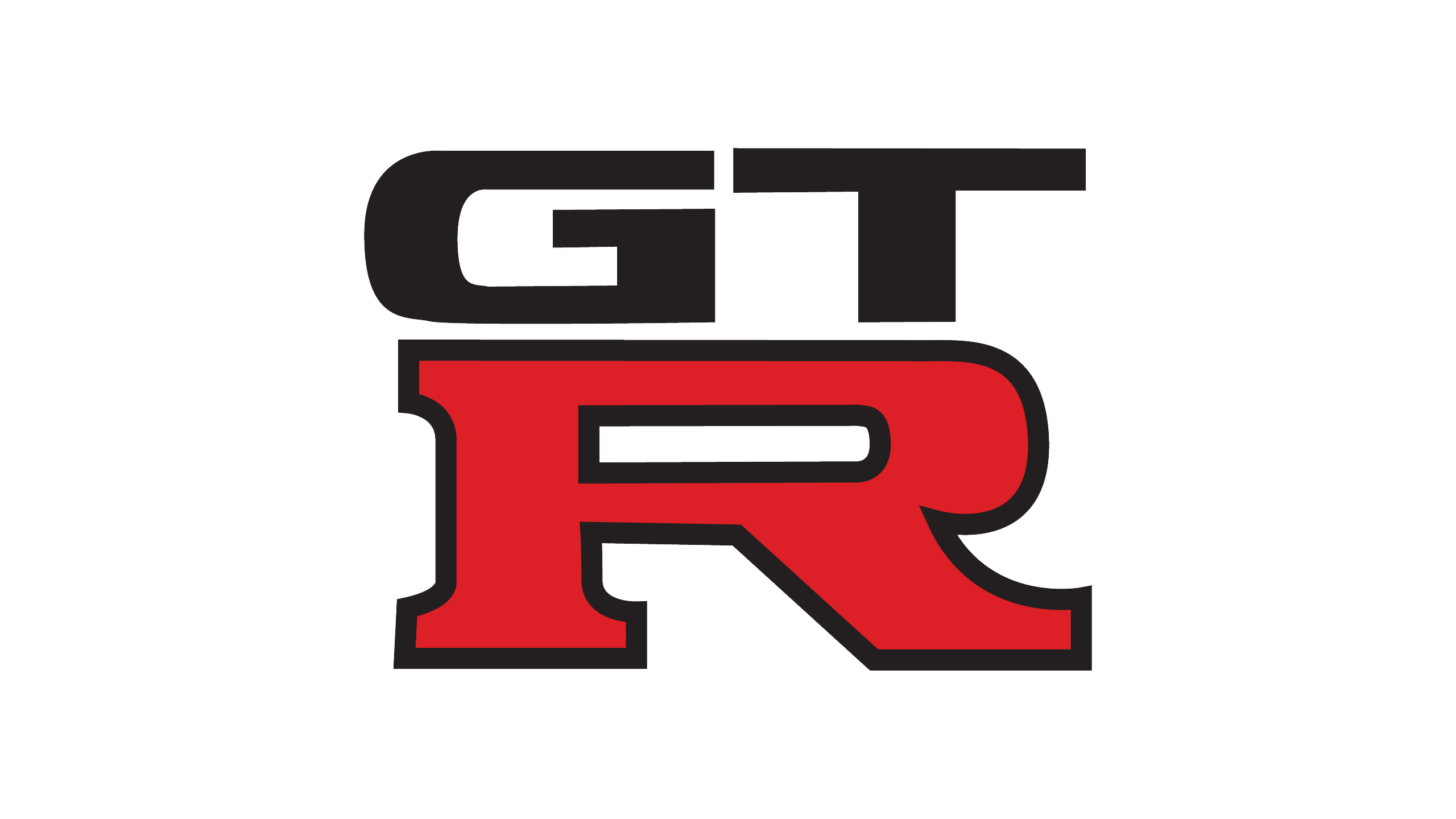 Nissan GTR PNG transparent image download, size: 870x463px