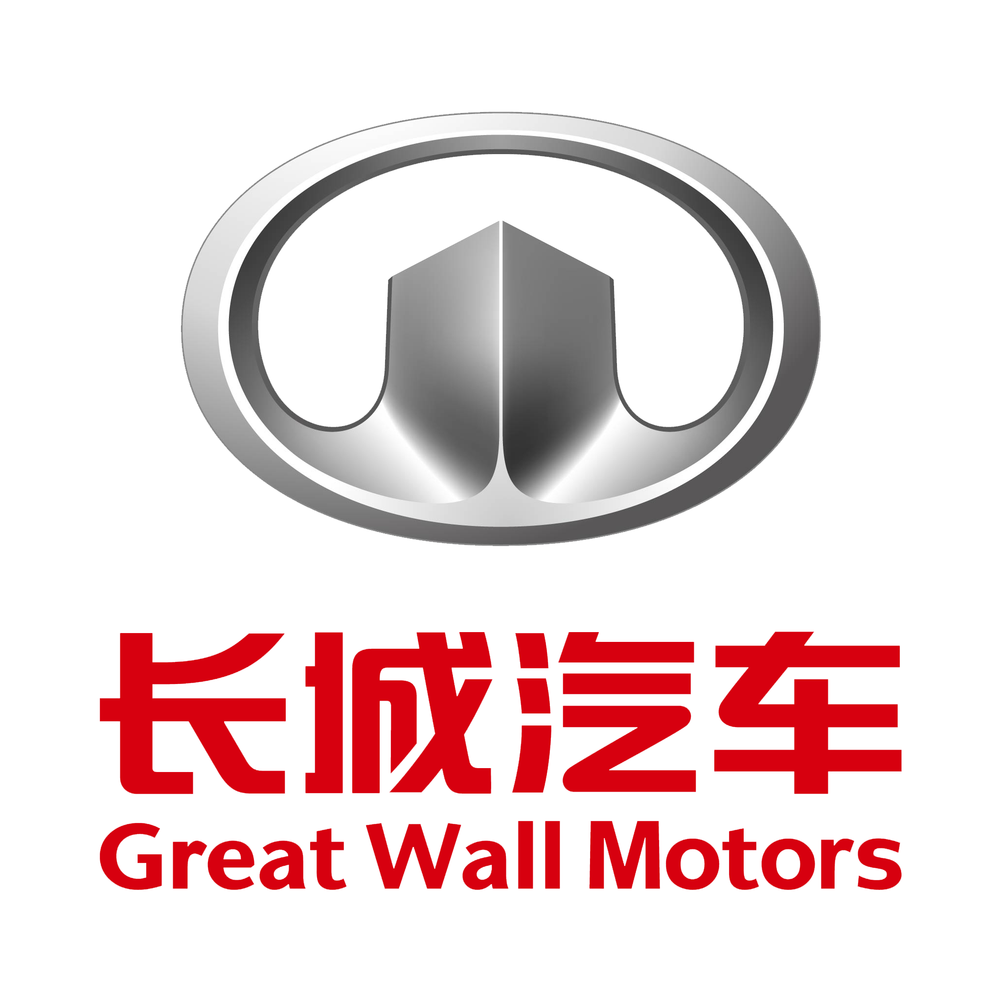 Great Wall Car Logo